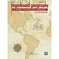 thumbnail image 1 of Pre-Owned Fingerboard Geography for Violin, Vol 1: An Intonation, Note-Reading, Theory, Shifting (Paperback 9780739050262) by Barbara Barber, 1 of 1
