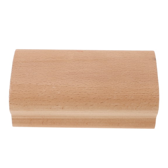 Fingerboard Grinding Tools 12 Radius Luthier Sanding Block Fret Leveling Fingerboard Luthier Woodworking Tool
