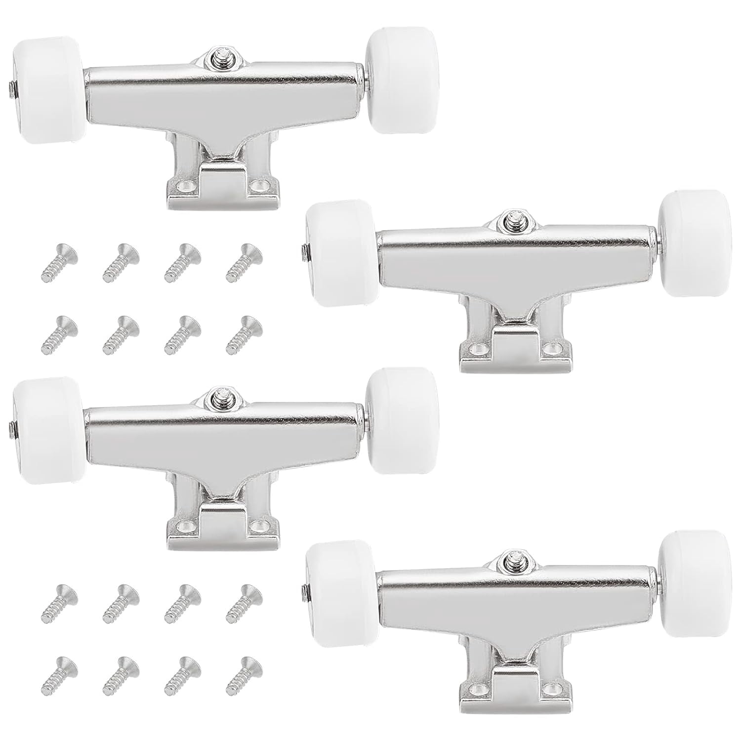 Planche De Skate Ruilonghai Trucks Et Skateboard, Roues Skateboard, Camions Skateboard, Patins élévateurs, Kit Quincaillerie, Convient Pour Des Planches 19,1 Cm à 8 Planches Kit Skateboard Trucks Roues Planche De Skate Ruilonghai Trucks Et Skateboard, Roues Skateboard, Camions Skateboard, Patins élévateurs, Kit Quincaillerie, Convient Pour Des Planches 19,1 Cm à 8 Planches Kit Skateboard Trucks Roues