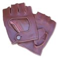 thumbnail image 1 of Fingerless Baseball Glove - Right Throw, 1 of 1