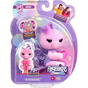 Fingerlings Baby Unicorn Mimi Figure 70+ Sounds & Reactions!
