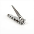 thumbnail image 1 of Fingernail Clippers, 1 of 1