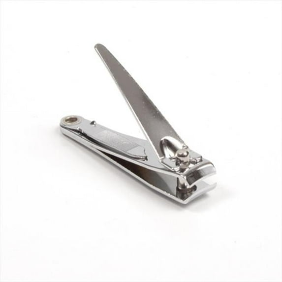 Fingernail Clippers