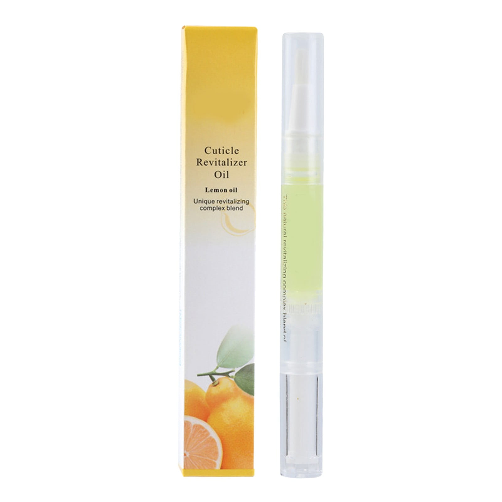 Fingernail Files Burnisher Polisher Nail Dip Remover for Nails Cut Emery for Nails Nail Cuticle