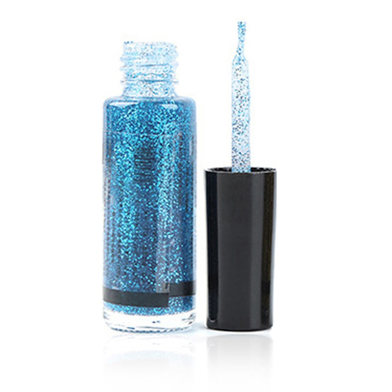 Fingernail Polish Remover Pens Go Glam Nail Stamper Nail Dolls French Tip Nail Brush Practice Hand Tips Different Sizes Nail Designs Pretty Nail Tape Strips for Design Poky Gel Brush Nail Gel Pens for