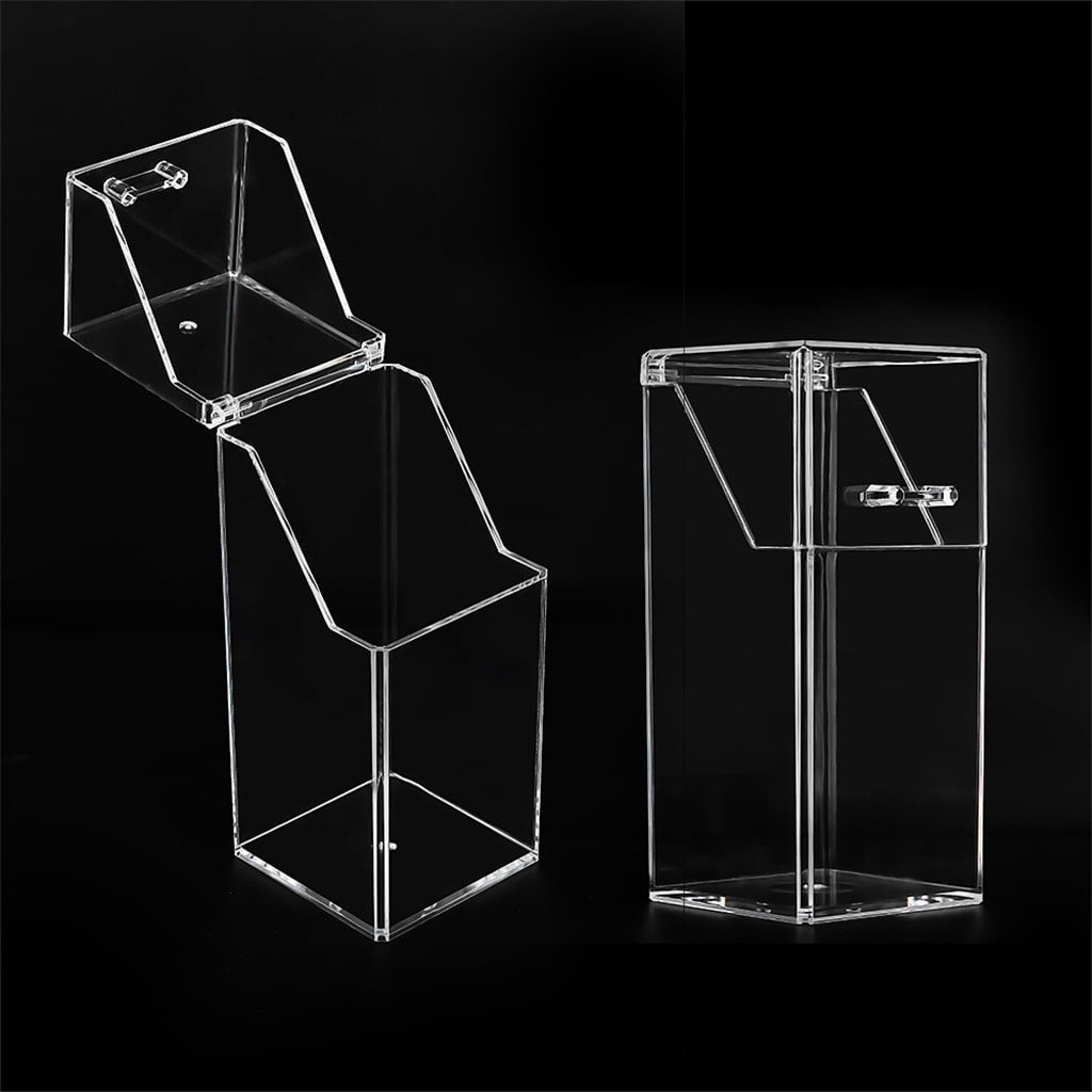 Fingernail Spray Cuticle Softener And Remover Manicure Set for Women