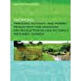 thumbnail image 1 of Fingerponds: Managing Nutrients & Primary Productivity for Enhanced Fish Production in Lake Victoria's Wetlands Uganda (Paperback), 1 of 1