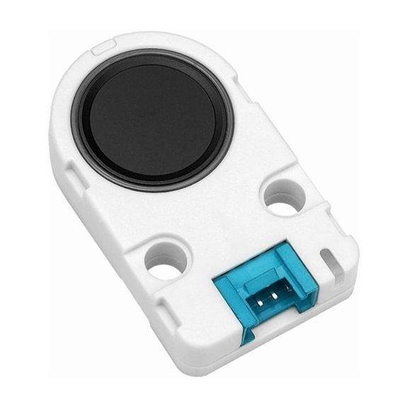 Fingerprint 2 Unit Advanced Biometric Sensor, High Accuracy, Compact Design, Easy Integration for Security Systems
