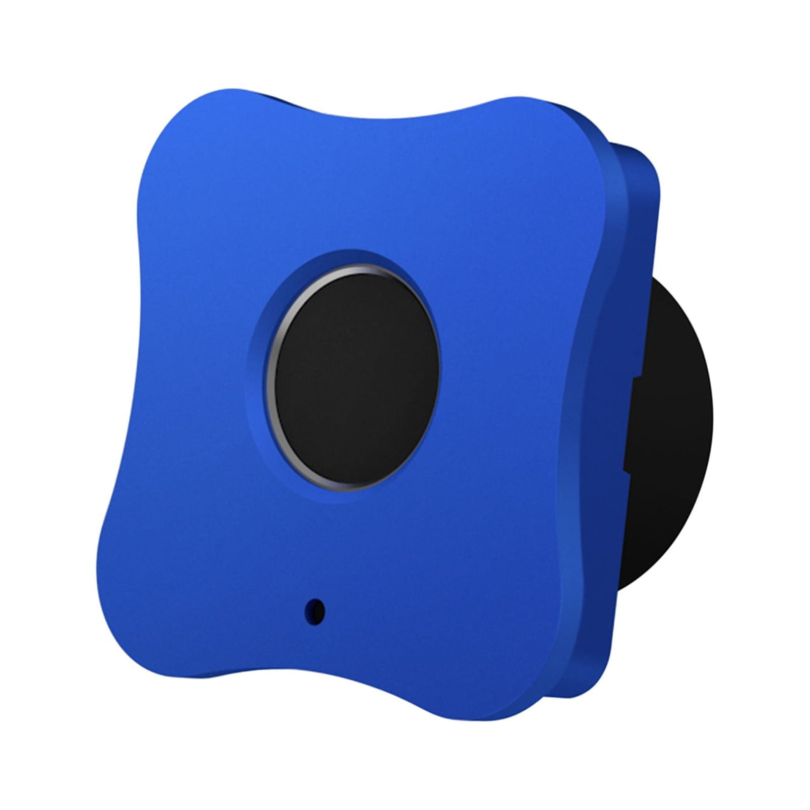 Fingerprint Lock, Smart Biometric Lock, Home & Office