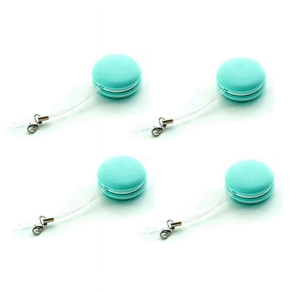 Fingerprint Eraser Balls,Fingerprint Eraser for Screens,Touch Screen Cleaner Balls, Portable Fingerprint Proof Cleaner,A