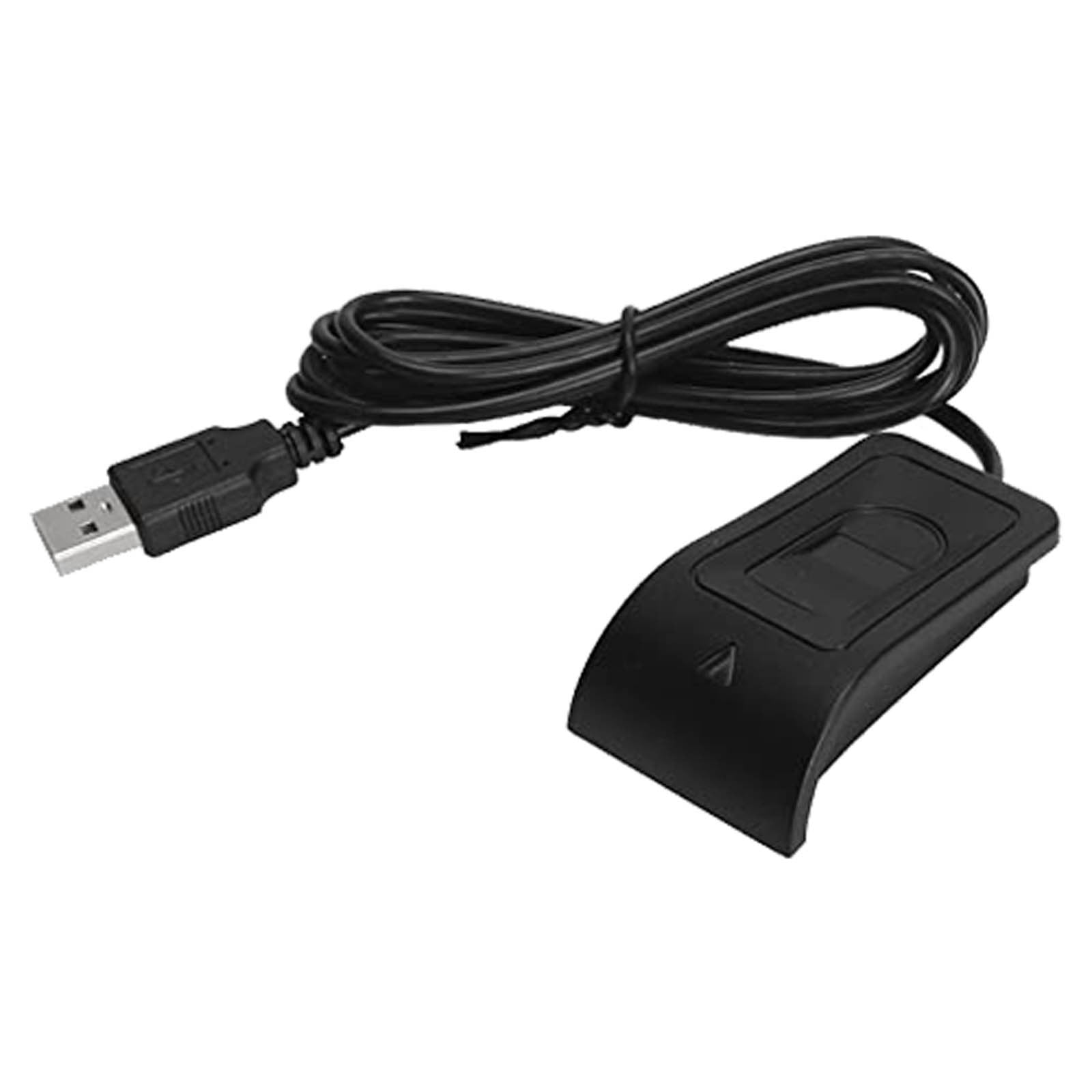 Fingerprint Key Reader with Auto Calibration - USB Fingerprint Reader ...