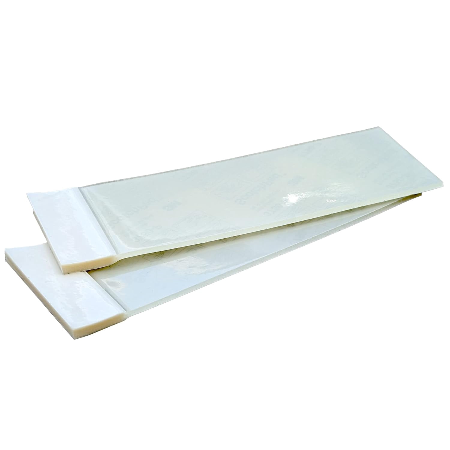 Fingerprint Lift Pads 2x6 2pk