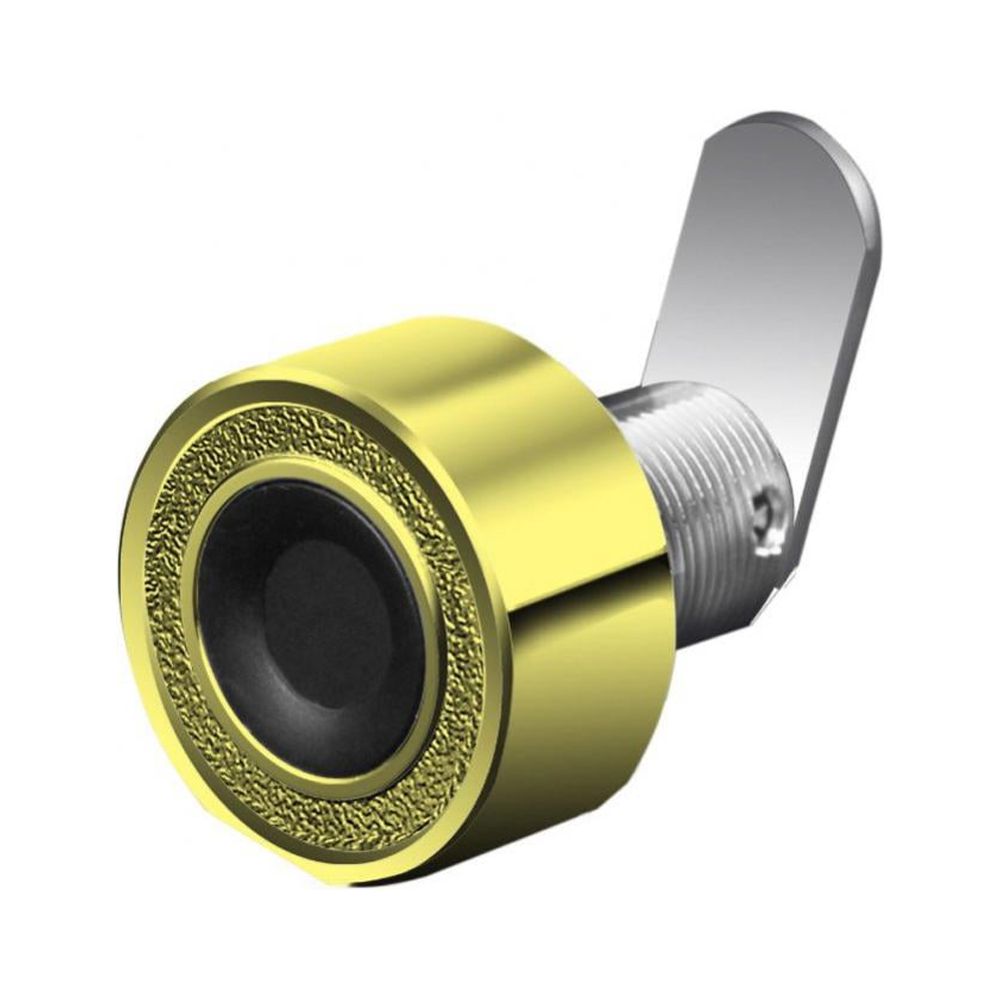 Fingerprint Lock, Electronic Door Locks, Smart Biometric Hidden