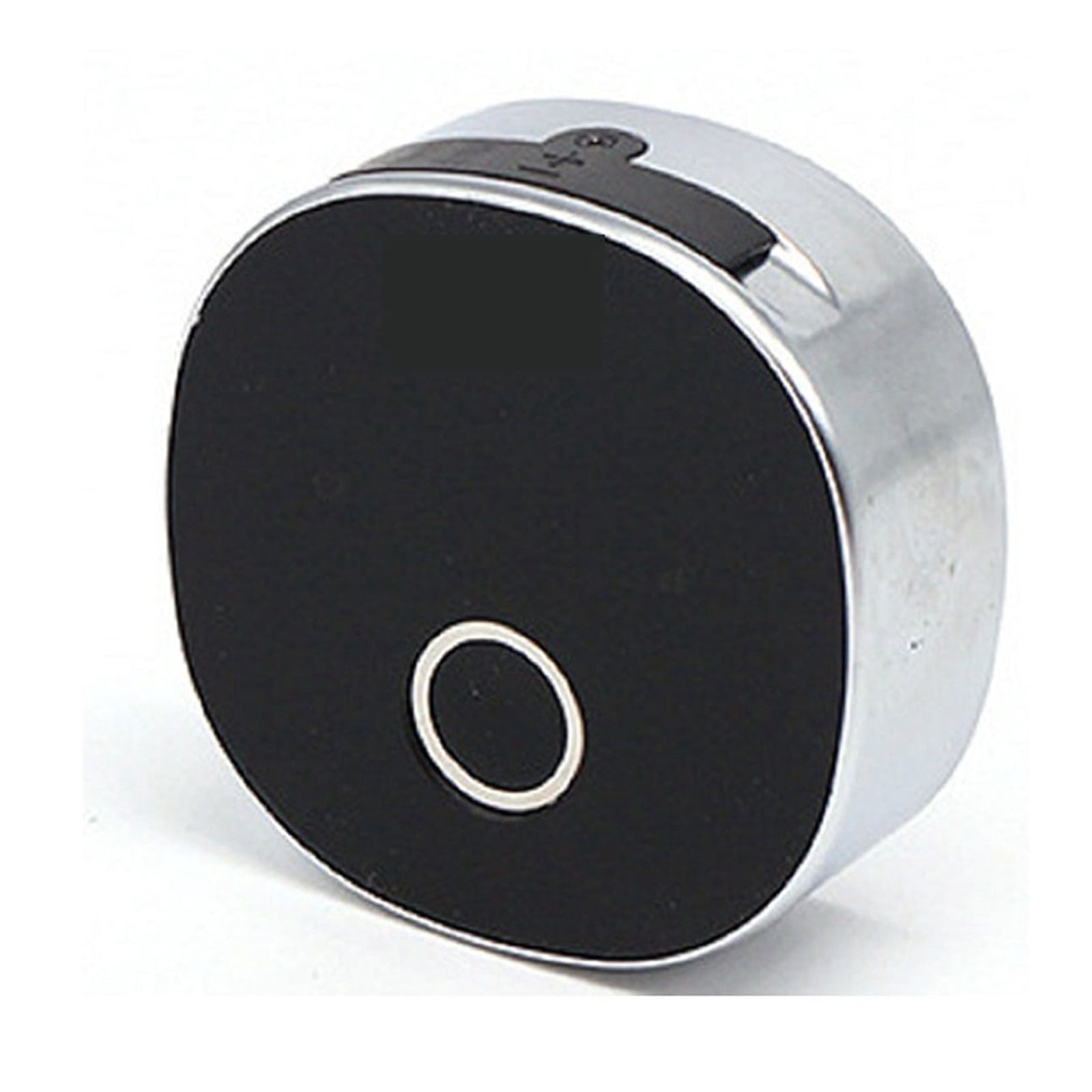 Fingerprint Lock Touch Screen Digital Security Lock Wood Cabinet Keypad Drawer Office Digital Electronic Lock ,Integrated Smart Home