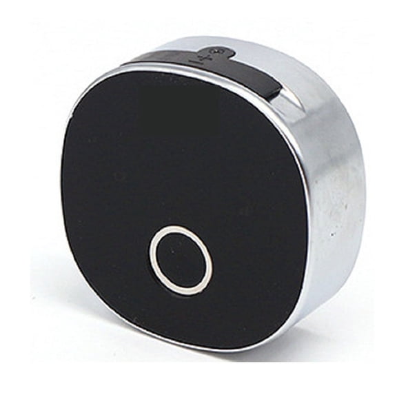 Fingerprint Lock Touch Screen Digital Security Lock Wood Cabinet Keypad Drawer Office Digital Electronic Lock ,Integrated Smart Home