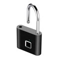 thumbnail image 1 of Fingerprint Lockpad, 1 of 5