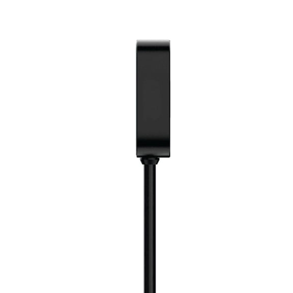 Fingerprint Login Tool With Metal Housing Biometric USB Fingerprint Reader For Users
