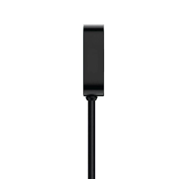 Fingerprint Login Tool With Metal Housing Rapid Biometric USB Fingerprint Reader For Users