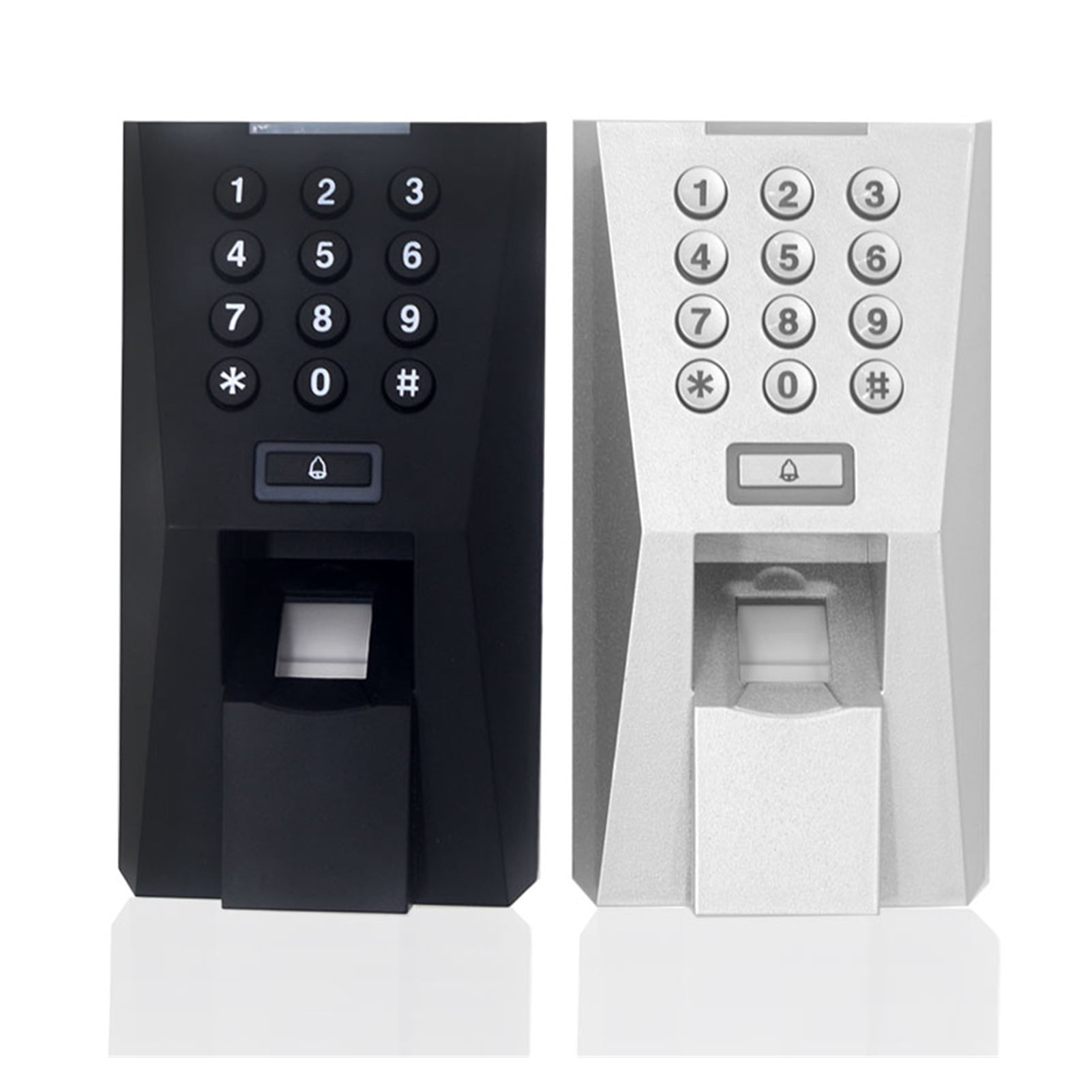Fingerprint Reader For Access Control Reader Biometric Attendance ...