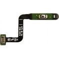 thumbnail interactive-video image 1 of Ruichuang OEM Fingerprint Sensor Flex Cable Replacement For 1 of 10