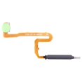 thumbnail image 1 of Fingerprint Sensor Flex Cable for Xiaomi Redmi Note10 Pro / Redmi Note 10 Pro Max / Redmi Note 10, 1 of 4