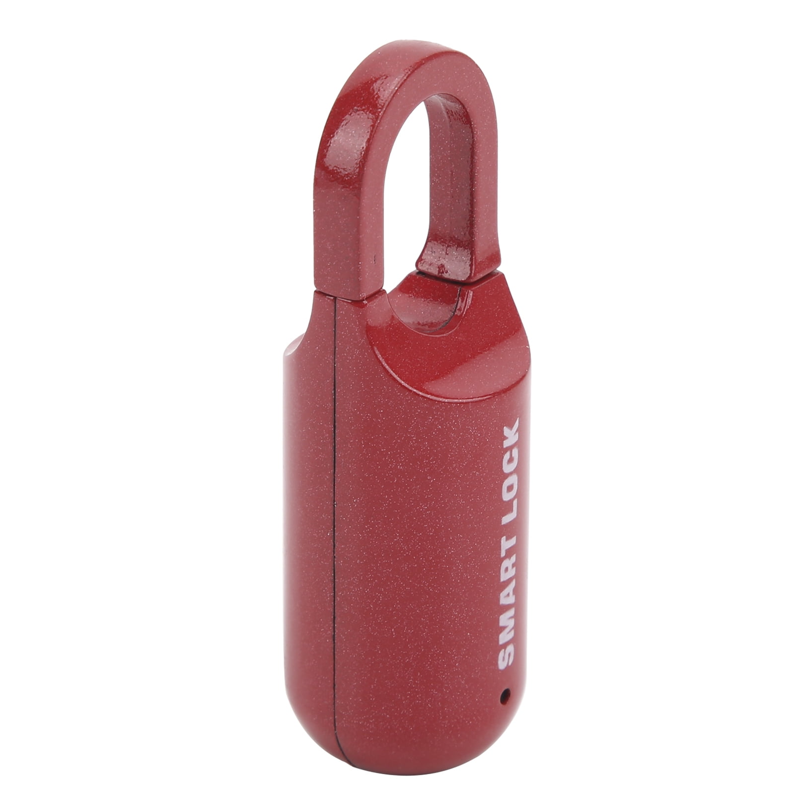 Fingerprint Smart Keyless Lock For Locker AntiTheft Fingerprint Lock