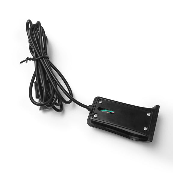 Fingerprint recorder,Scanner Free Usb Scanner None Operation Scanner Pc Data | Operation Scanner | Huiop | Operation Scanner Usb Free Pc Laptop Free Operation | Secure Laptop | Siuke