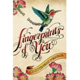 thumbnail image 1 of Fingerprints of You (Hardcover), 1 of 1