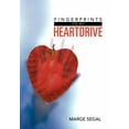 thumbnail image 1 of Fingerprints on My Heartdrive : Marge, 1 of 1