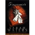 thumbnail image 1 of Pre-Owned Fingersmith (Hardcover) 1573222038 9781573222037, 1 of 1