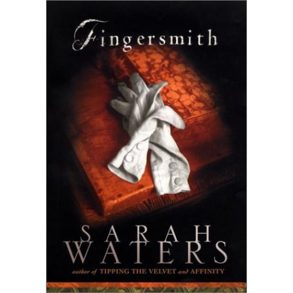 Pre-Owned Fingersmith (Hardcover) 1573222038 9781573222037