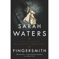 Pre-Owned Fingersmith (Paperback) 1573229725 9781573229722