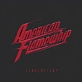 thumbnail image 1 of Fingertight, 1 of 1