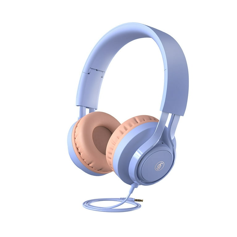 Headphones & headsets for kids new arrivals