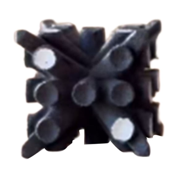 Fingertip Including Rolling Fingertip For Relieving Anxiety For Relieving Unease Stretching Stress Relieving And Emotional Venting Male Button Dog Words Keyboard 32 Keys Middle School Sea Games
