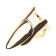 thumbnail image 1 of Fingertip Rings Rings Adjustable Rings Accessories Jewelry Open Rings Alloy for Women, 1 of 9
