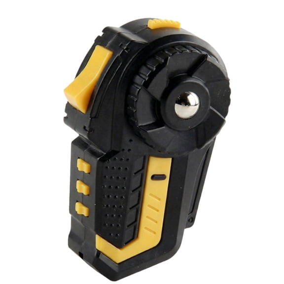 Fingertip Sensory Toy with Pocket Game Controller Design, Tactile Button Toy, Novelty Play Toy for Fun Entertainment, Fun Gift for Kids & Adults