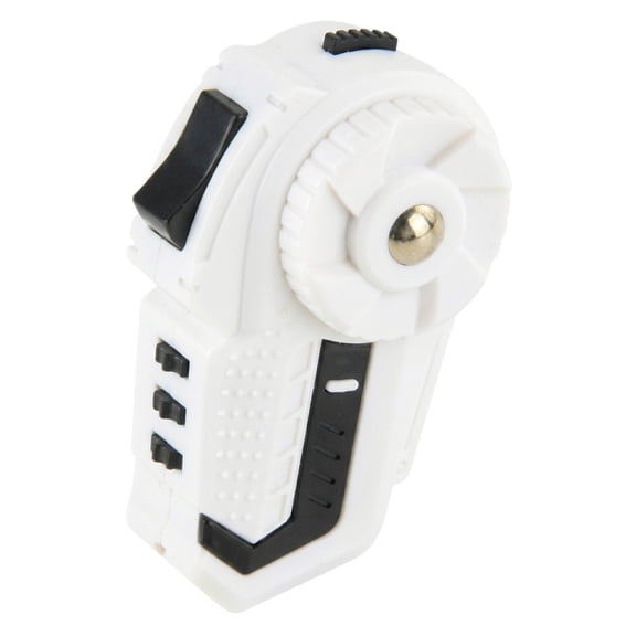 Fingertip Sensory Toy with Pocket Game Controller Design, Tactile Button Toy, Novelty Play Toy for Fun Entertainment, Fun Gift for Kids & Adults