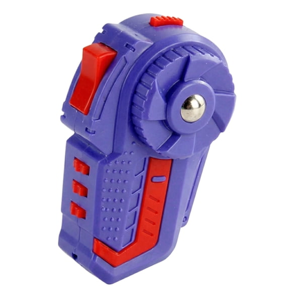 Fingertip Sensory Toy with Pocket Game Controller Design, Tactile Button Toy, Novelty Play Toy for Fun Entertainment, Fun Gift for Kids & Adults