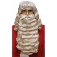 thumbnail image 1 of Fingerwave Fluff Longer Wigs - No.613 Platinum Blonde, 1 of 1