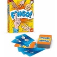 thumbnail image 1 of Foxmind Fingo Game, 1 of 1