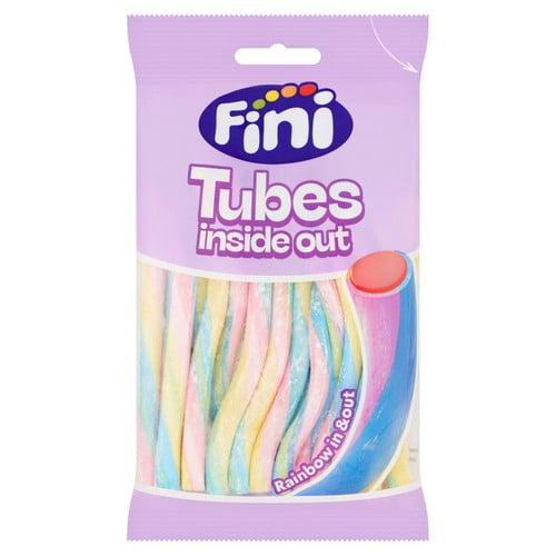 Fini Gummy & Chewy