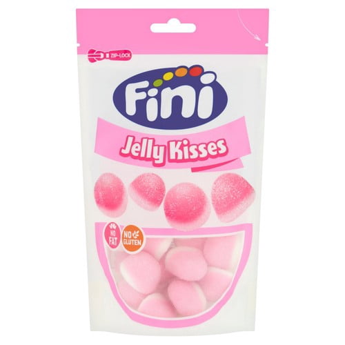 Fini Gummy & Chewy