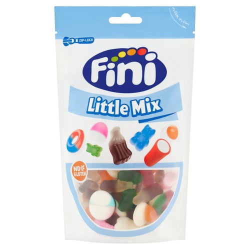 Fini Gummy & Chewy