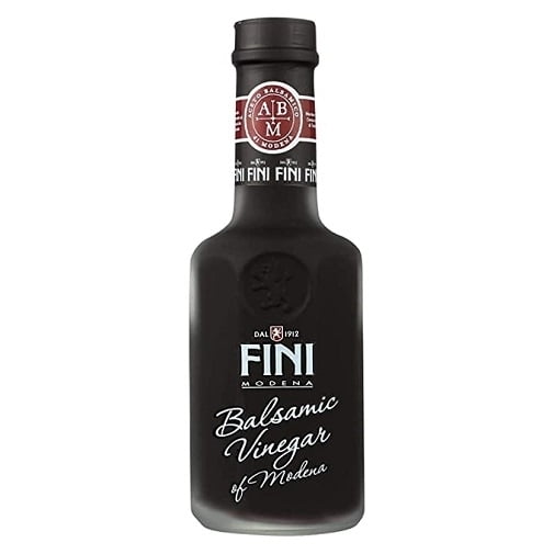 Fini Organic Balsamic Vinegar 8.45 oz