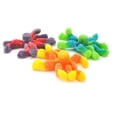 thumbnail image 1 of Fini, Sour Multicolored Gummi Octopus (3 Lbs), 1 of 1