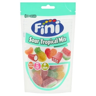 Fini Gummy & Chewy