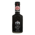 thumbnail image 1 of Fini Vinegar Balsamic - Case of 6 - 8.45 Fl oz., 1 of 1