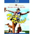 thumbnail image 1 of Finian's Rainbow (Blu-ray), Warner Archives, Music & Performance, 1 of 2