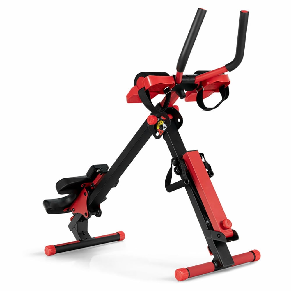 Abdominal rower new arrivals